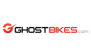 ghostbikes.com